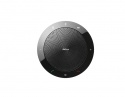 Спикерфон Jabra Speak 510