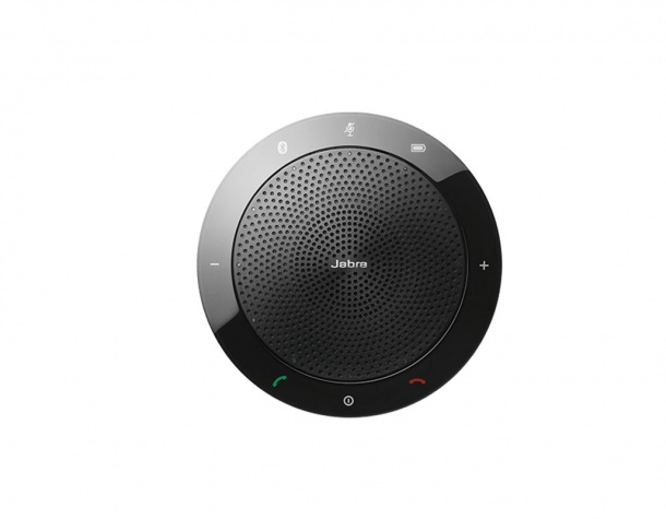 Спікерфон Jabra Speak 510