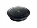 Спікерфон Jabra Speak 510+ MS