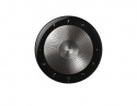 Спикерфон Jabra Speak 710