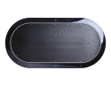 Спікерфон Jabra Speak 810