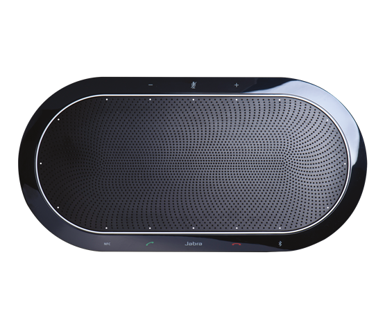 Спікерфон Jabra Speak 810