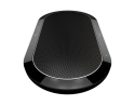 Спикерфон Jabra Speak 810