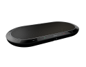 Спикерфон Jabra Speak 810