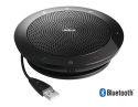 Спикерфон Jabra Speak 510