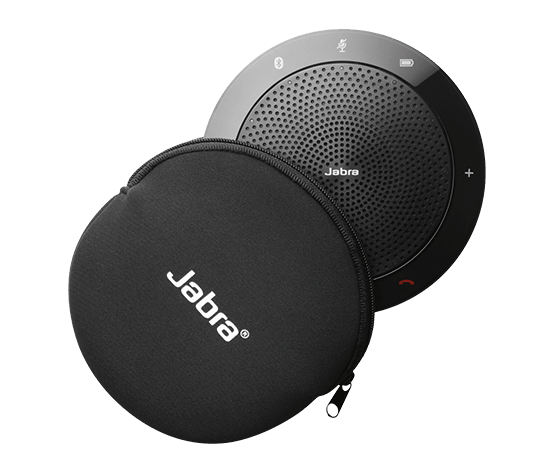 Спикерфон Jabra Speak 510