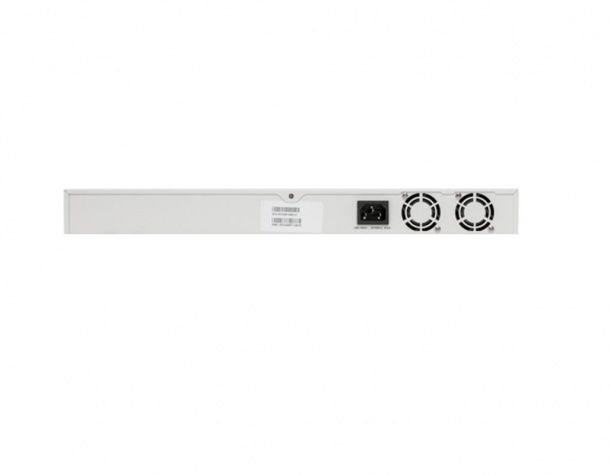 Коммутатор Alcatel-Lucent OS2220-P24: WebSmart Gigabit 1RU 24 PoE RJ-45 10/100/1G