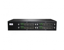 IP PBX NewRock OM200G