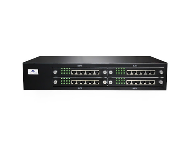 IP PBX NewRock OM200G