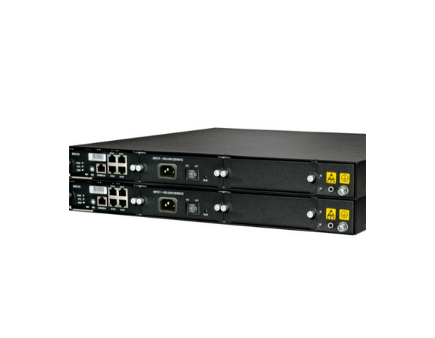 IP-PBX NEW ROCK OM8000