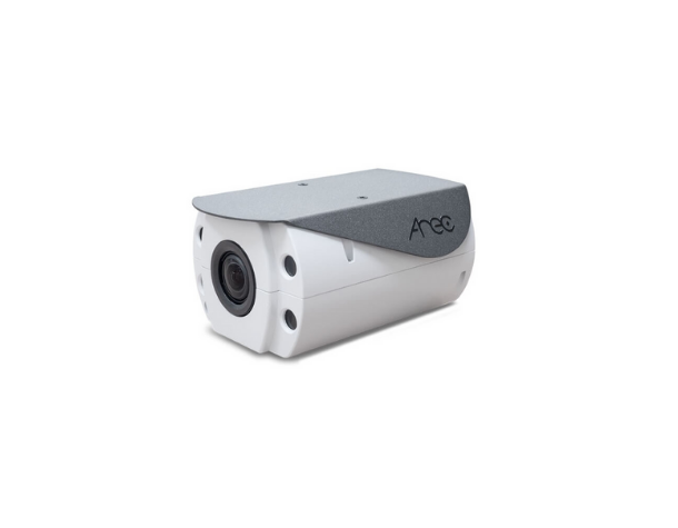 Мережева камера AREC CI-333