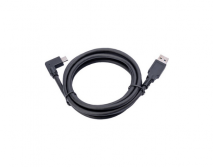 Кабель USB Jabra PanaCast USB Cable 1.8 м