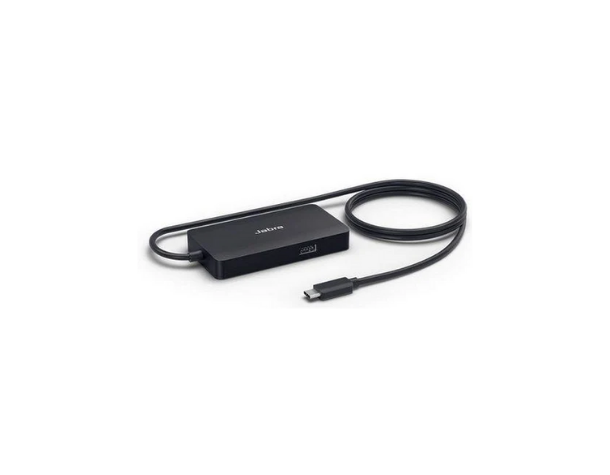 Jabra PanaCast USB Hub