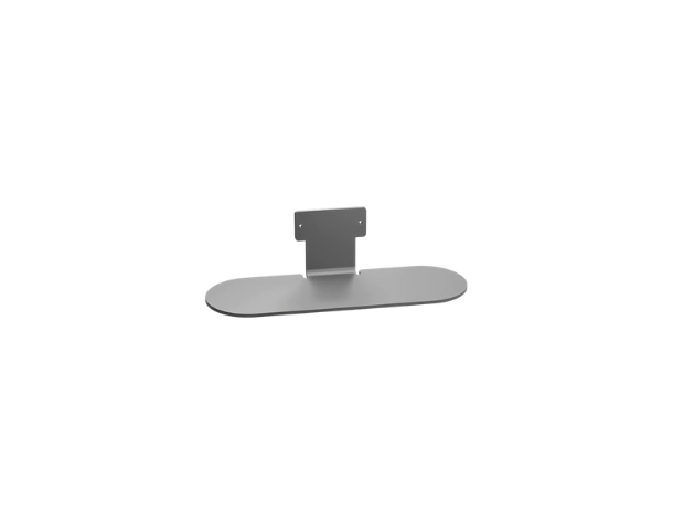 Jabra PanaCast 50 Table Stand (Серый)