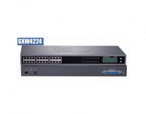 Аналоговий голосовий шлюз Grandstream GXW4224