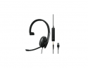 Гарнитура Sennheiser ADAPT 135 USB II