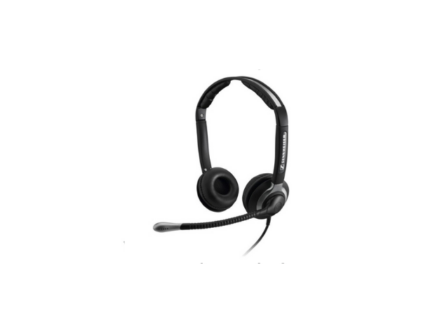 Гарнітура Sennheiser CC 550