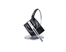 Гарнітура Sennheiser DW 10 ML EU Wireless Dect