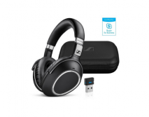 Гарнітура Sennheiser MB 660 UC