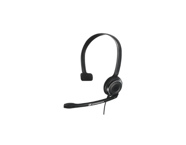 Гарнитура Sennheiser PC 7 USB