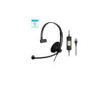 Гарнитура Sennheiser SC 30 USB