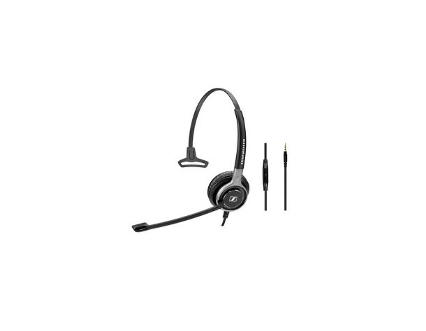 Гарнітура Sennheiser SC 635