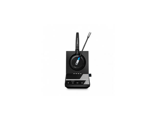 Гарнитура Sennheiser SDW 5016