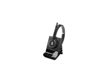 Гарнитура Sennheiser SDW 5066