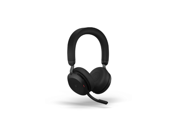 Гарнітура Jabra EVOLVE2 75