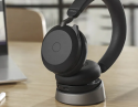 Гарнітура Jabra EVOLVE2 75