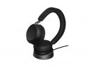 Гарнітура Jabra EVOLVE2 75