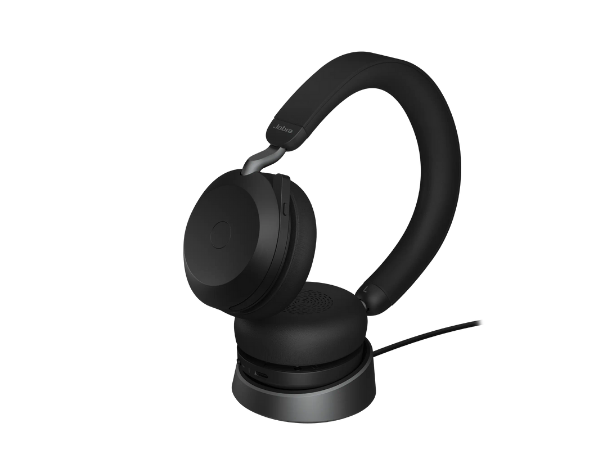 Гарнітура Jabra EVOLVE2 75