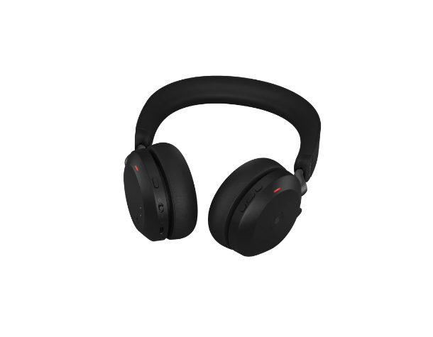 Гарнитура Jabra EVOLVE2 75