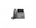 IP-Телефон Grandstream GRP2624