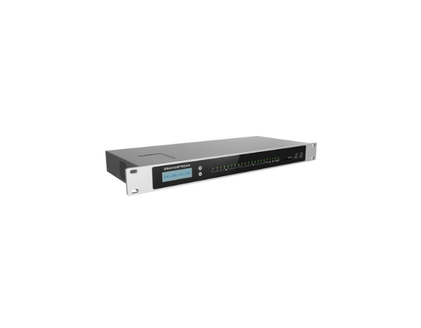 IP АТС Grandstream UCM6308A