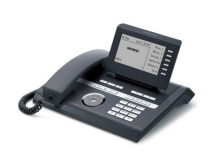 IP-Телефон Unify OpenStage 40 HFA