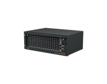 Platan Libra PBX Server