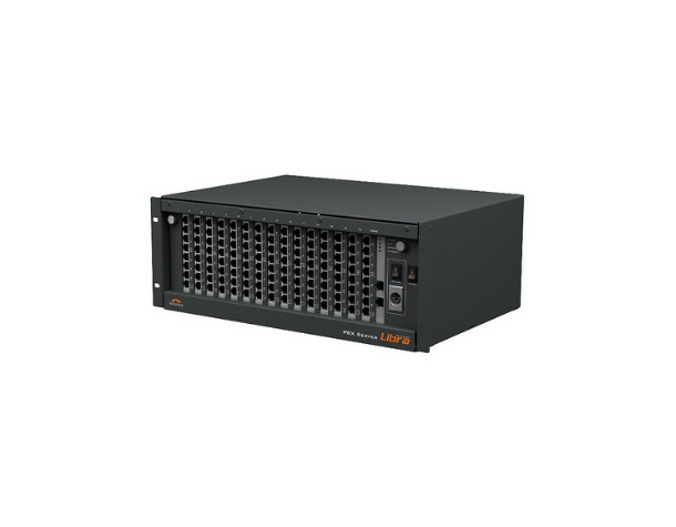 Platan Libra PBX Server