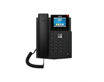 IP-телефон Fanvil-X3SG Pro
