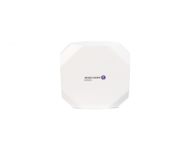 Точка доступа OmniAccess Stellar Access Point 1301