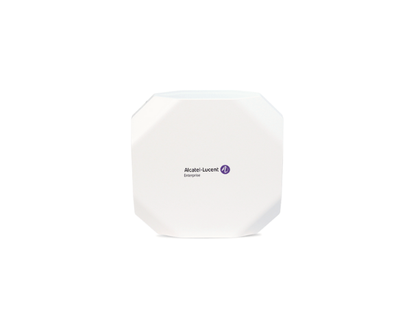 Точка доступу OmniAccess Stellar Access Point 1301