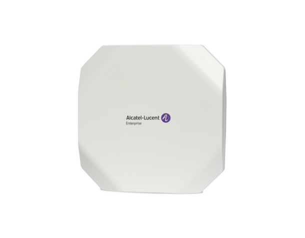 Точка доступу OmniAccess Stellar Access Point 1311