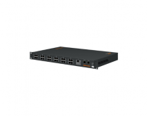 PLATAN-GW24 VoIP gateway 24xFXS