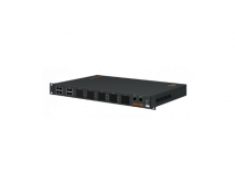 PLATAN-GW24 VoIP gateway 24xFXS