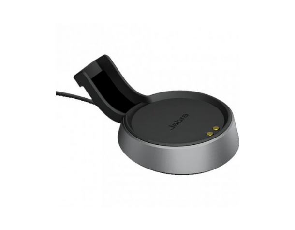 Гарнитура Jabra Evolve2 85 USB-C ,+ база