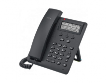 IP-телефон OpenScape Desk Phone CP100 (SIP & HFA)