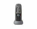 IP-DECT трубка Gigaset R650H PRO