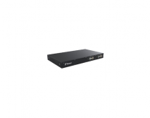 IP-PBX YEASTAR S100