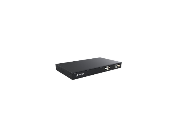 IP-PBX YEASTAR S100