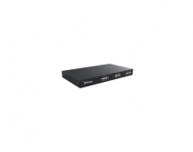 IP-PBX YEASTAR S300